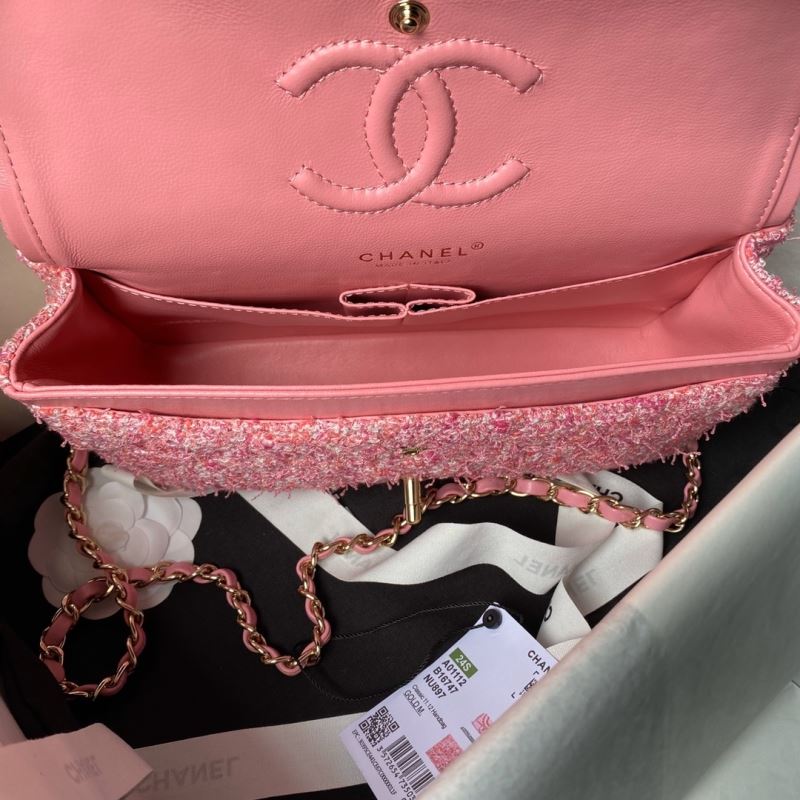 Ch**el cf series bags
